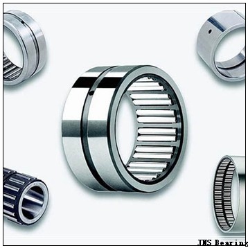 110 mm x 150 mm x 40 mm JNS NA 4922 needle roller bearings