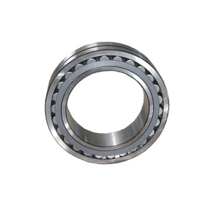 Loyal BVN-7107B Atlas air compressor bearing