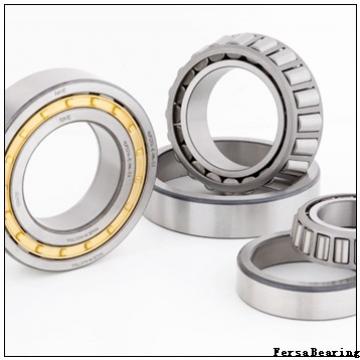Fersa 555S/552A tapered roller bearings