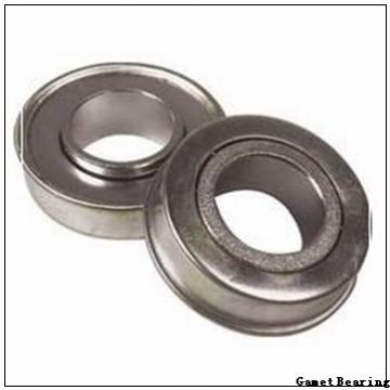 Gamet 240145/240241XH tapered roller bearings