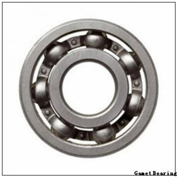 Gamet 131097/131158XH tapered roller bearings