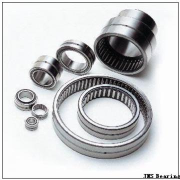 55 mm x 80 mm x 34 mm  JNS NA 5911 needle roller bearings