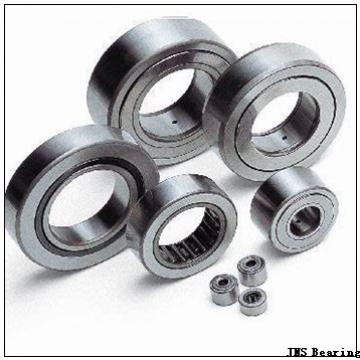 17 mm x 30 mm x 18 mm  JNS NA 5903 needle roller bearings