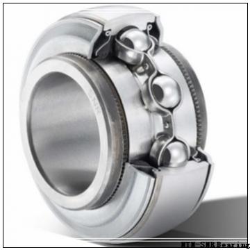 40,000 mm x 68,000 mm x 15,000 mm  NTN-SNR 6008ZZ deep groove ball bearings