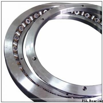 200 mm x 310 mm x 200 mm  PSL NNU6040M cylindrical roller bearings
