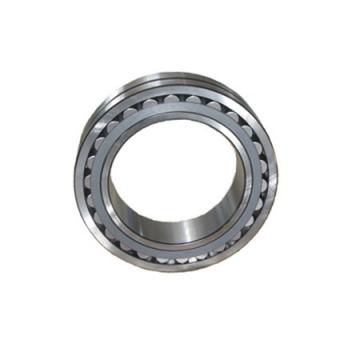 FAG 7307-B-XL-TVP-UO Air Conditioning Magnetic Clutch bearing