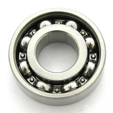 FAG NU2209-E-XL-TVP2 Air Conditioning Magnetic Clutch bearing