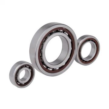 SKF 808276 Air Conditioning Magnetic Clutch bearing