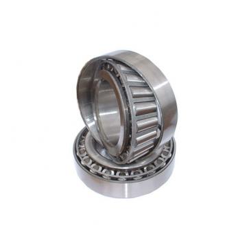FAG NU211-E-XL-TVP2 Air Conditioning Magnetic Clutch bearing