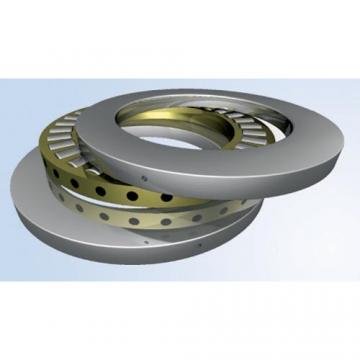 FAG NU208-E-XL-TVP2 Air Conditioning Magnetic Clutch bearing