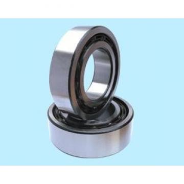 SKF F-809030.05 Air Conditioning Magnetic Clutch bearing