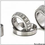 Fersa 14118/14274 tapered roller bearings