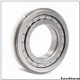 Fersa HM807048/HM807010 tapered roller bearings
