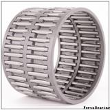 Fersa 45285A/45220 tapered roller bearings