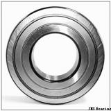 70 mm x 100 mm x 54 mm  JNS NA 6914 needle roller bearings