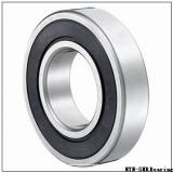 65,000 mm x 120,000 mm x 23,000 mm  NTN-SNR 6213NR deep groove ball bearings