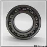 12,000 mm x 32,000 mm x 10,000 mm  NTN-SNR 6201Z deep groove ball bearings