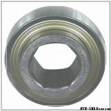 35,000 mm x 100,000 mm x 25,000 mm  NTN-SNR NJ407 cylindrical roller bearings