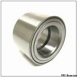 50 mm x 72 mm x 20 mm  PFI PC50720020CS deep groove ball bearings