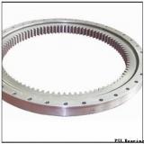 120 mm x 180 mm x 48 mm  PSL 33024A tapered roller bearings