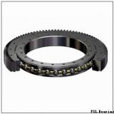 240 mm x 345 mm x 60 mm  PSL PSL 611-304 tapered roller bearings