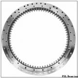 160 mm x 240 mm x 80 mm  PSL 24032CW33MB spherical roller bearings