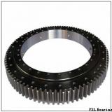 220 mm x 340 mm x 56 mm  PSL NU1044 cylindrical roller bearings