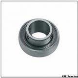 57,15 mm x 114,3 mm x 22,225 mm  RHP LRJ2.1/4 cylindrical roller bearings