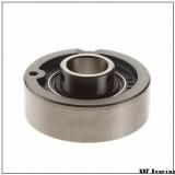 101,6 mm x 184,15 mm x 31,75 mm  RHP NLJ4 self aligning ball bearings