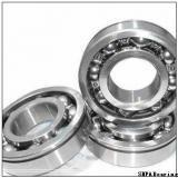 7 mm x 22 mm x 7 mm  SNFA E 207 7CE3 angular contact ball bearings