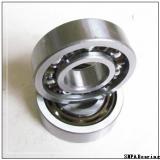 9 mm x 24 mm x 7 mm  SNFA VEX 9 /NS 7CE1 angular contact ball bearings