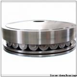 SKF  351468 A Tapered Roller Thrust Bearings