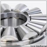 SKF 351153 Tapered Roller Thrust Bearings