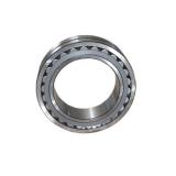FAG 31308-XL Air Conditioning Magnetic Clutch bearing