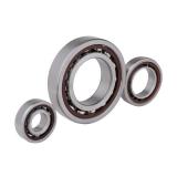 SKF NU2207ECP　　 Air Conditioning Magnetic Clutch bearing