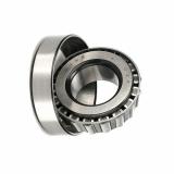 Timken Inch Bearing (LM501349/14 14137/276 28985/20 33287 LM603049/11 14118/283 29585/20 ...