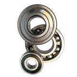 high quality engine bearing deep groove ball bearing all sizes 608 6202 6203 6204 ZZ/RS